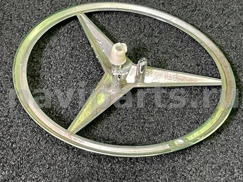 Новое Mercedes GLE W166, 2017 г., арт. 113007507, фото 9