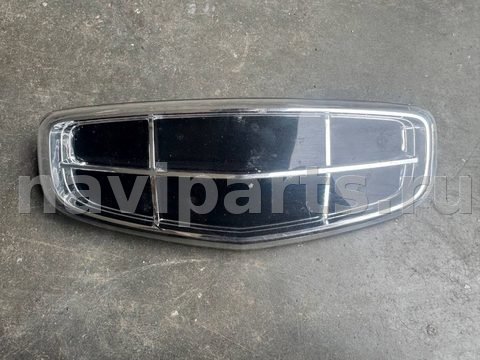 Новое Geely Monjaro, 2023 г., OEM 6600140947, арт. 113211000