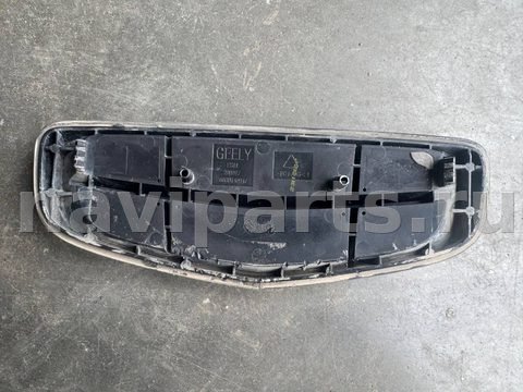 Новое Geely Monjaro, 2023 г., OEM 6600140947, арт. 113211000, фото 2
