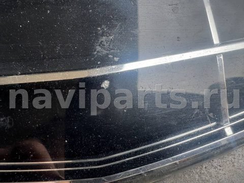 Новое Geely Monjaro, 2023 г., OEM 6600140947, арт. 113211000, фото 3