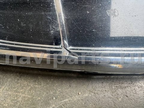 Новое Geely Monjaro, 2023 г., OEM 6600140947, арт. 113211000, фото 4