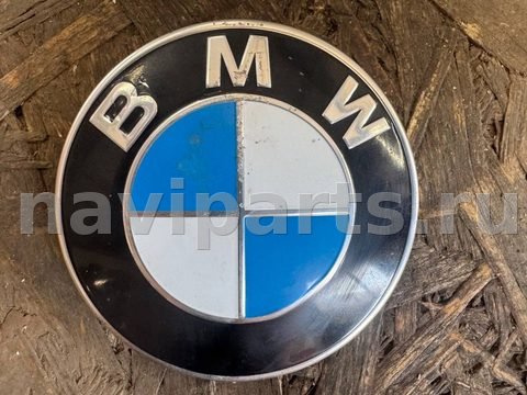 Новое BMW X7 G07, 2024 г., OEM 7463684, арт. 113347359
