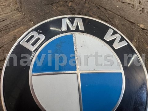 Новое BMW X7 G07, 2024 г., OEM 7463684, арт. 113347359, фото 2