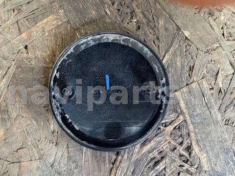 Новое BMW X7 G07, 2024 г., OEM 7463684, арт. 113347359, фото 3