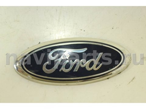 Новое Ford Galaxy, 2011 г., арт. 113348143