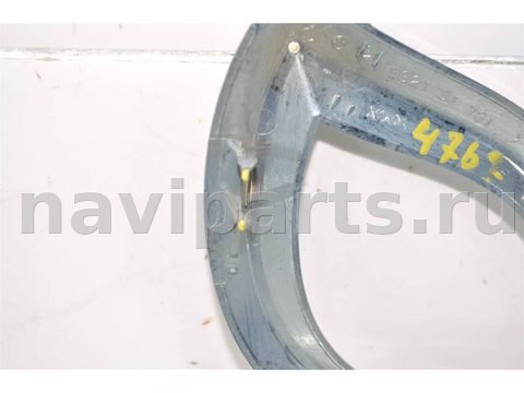 Новое Mazda CX9, 2007 г., OEM EG2151731, арт. 115345, фото 10