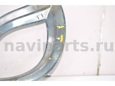 Новое Mazda CX9, 2007 г., OEM EG2151731, арт. 115345, фото 11