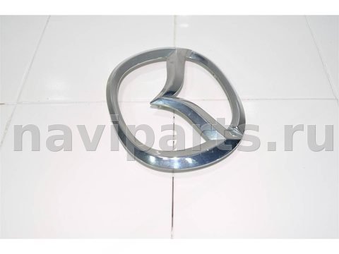 Новое Mazda CX9, 2007 г., OEM EG2151731, арт. 115345, фото 6