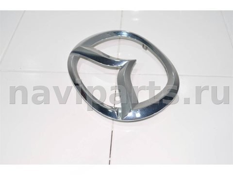 Новое Mazda CX9, 2007 г., OEM EG2151731, арт. 115345, фото 7