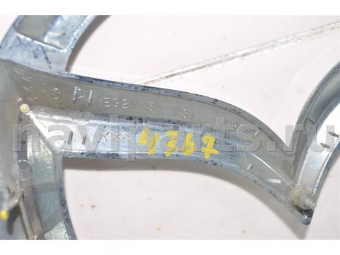 Новое Mazda CX9, 2007 г., OEM EG2151731, арт. 115345, фото 9