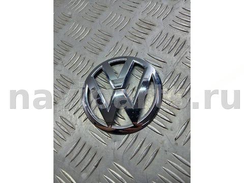 Новое Volkswagen Polo, 2018 г., арт. 115965213