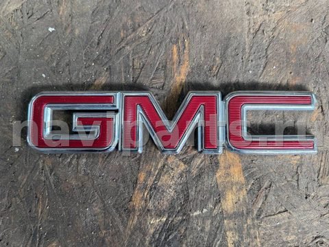 Новое GMC Terrain, 2021 г., арт. 116140522