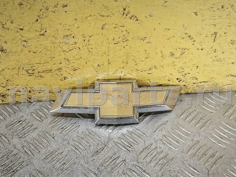 Новое Chevrolet Equinox, 2020 г., OEM 23136671, арт. 123457125