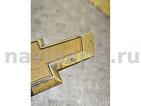 Новое Chevrolet Equinox, 2020 г., OEM 23136671, арт. 123457125, фото 2
