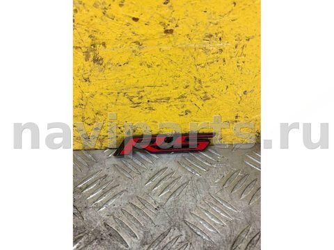 Новое Chevrolet Equinox EV, 2024 г., арт. 123458535