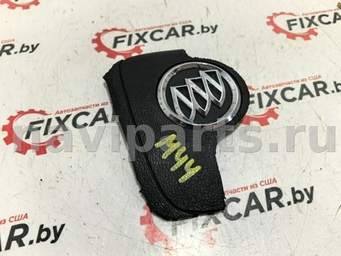Новое Buick Encore, 2018 г., арт. 12449