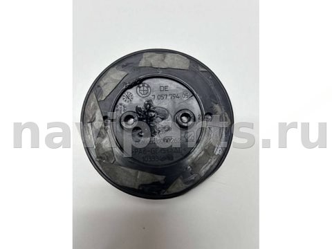 Новое BMW 5 F10/F11/GT F07, 2013 г., OEM 7057794, арт. 12463, фото 3