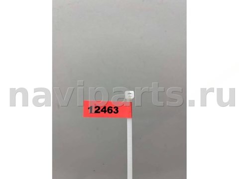 Новое BMW 5 F10/F11/GT F07, 2013 г., OEM 7057794, арт. 12463, фото 4