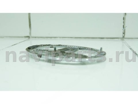 Новое Toyota Highlander XU40, 2007 г., OEM 9097502063, арт. 128807, фото 2