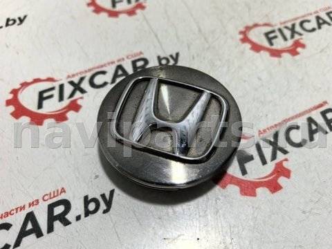 Новое Honda Civic, 2021 г., арт. 13822