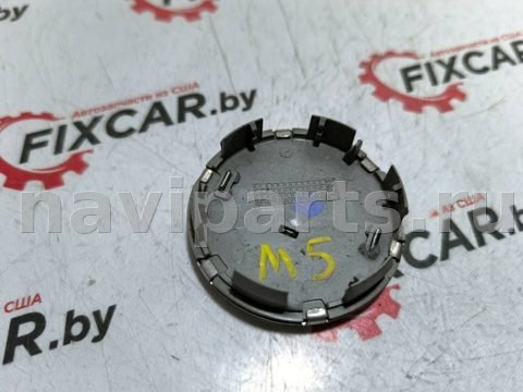 Новое Honda Civic, 2021 г., арт. 13822, фото 2