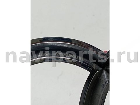 Новое Audi A4 B8, 2010 г., OEM BTA5728403, арт. 14938, фото 3