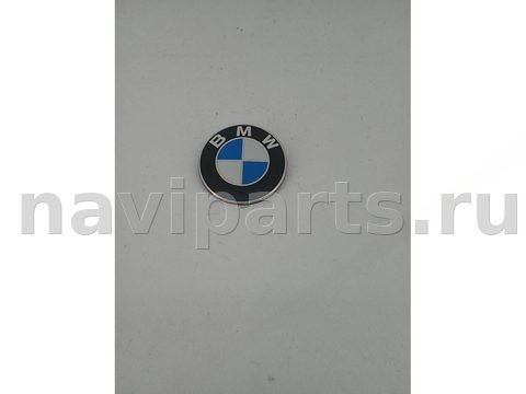 Новое BMW 2 F45/F46, 2015 г., OEM 51148219237, арт. 15248