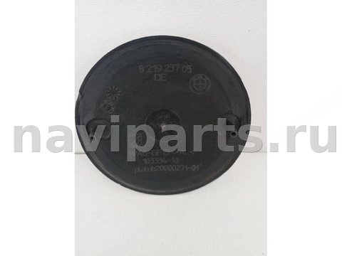 Новое BMW 2 F45/F46, 2015 г., OEM 51148219237, арт. 15248, фото 2