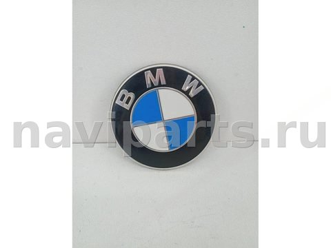 Новое BMW 2 F45/F46, 2015 г., OEM 51148219237, арт. 15248, фото 3