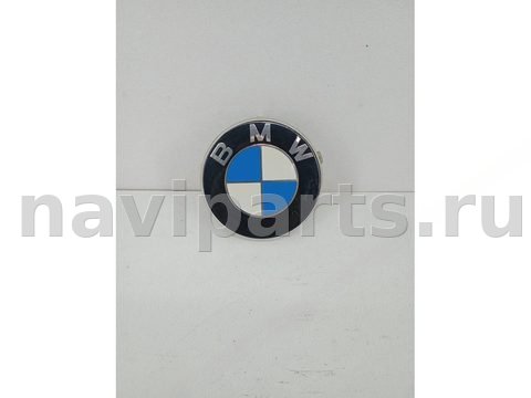Новое BMW 2 F45/F46, 2015 г., OEM 11147788967, арт. 15254
