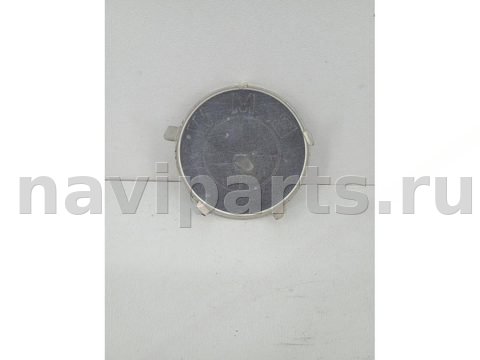 Новое BMW 2 F45/F46, 2015 г., OEM 11147788967, арт. 15254, фото 2