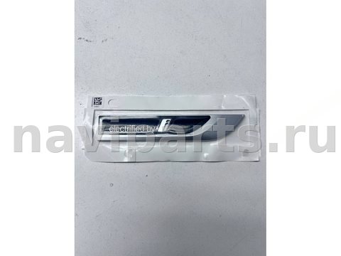 Новое BMW 3 G20/G21, 2024 г., OEM 51145A2E916, арт. 15469