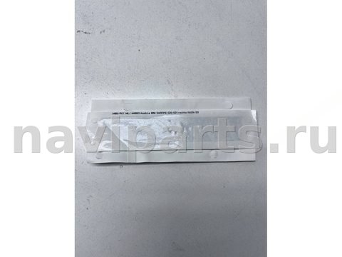 Новое BMW 3 G20/G21, 2024 г., OEM 51145A2E916, арт. 15469, фото 2