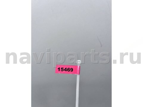 Новое BMW 3 G20/G21, 2024 г., OEM 51145A2E916, арт. 15469, фото 4