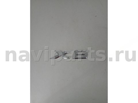 Новое BMW X6 G06, 2023 г., арт. 15635