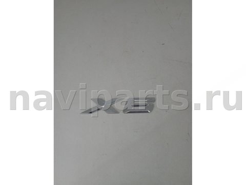 Новое BMW X6 G06, 2023 г., арт. 15635, фото 2