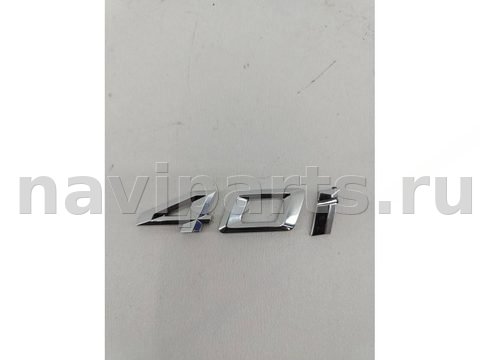 Новое BMW X6 G06, 2023 г., арт. 15636