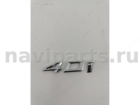 Новое BMW X6 G06, 2023 г., арт. 15636, фото 2