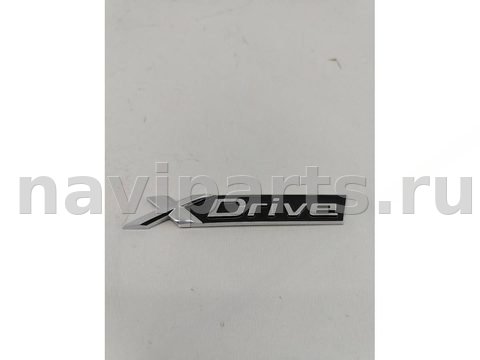 Новое BMW X6 G06, 2023 г., арт. 15637, фото 3