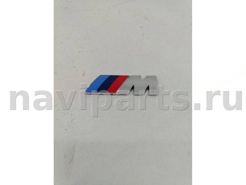 Новое BMW X6 G06, 2023 г., арт. 15638