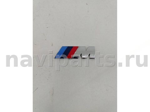 Новое BMW X6 G06, 2023 г., арт. 15638, фото 2