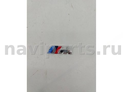 Новое BMW X6 G06, 2023 г., арт. 15639, фото 3