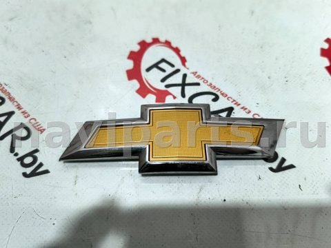 Новое Chevrolet Malibu, 2020 г., OEM 23384201B, арт. 16266