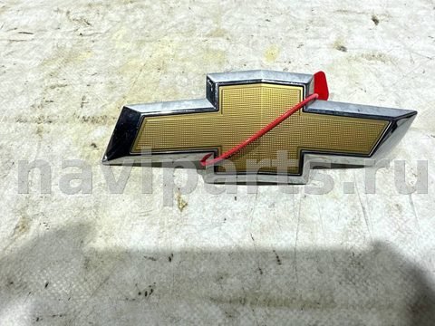 Новое Chevrolet Equinox, 2022 г., OEM 23136671, арт. 1693