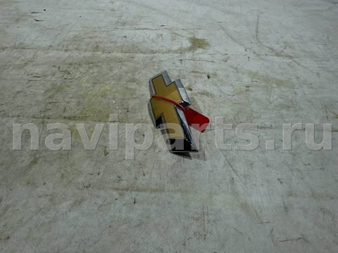 Новое Chevrolet Equinox, 2022 г., OEM 23136671, арт. 1693, фото 2