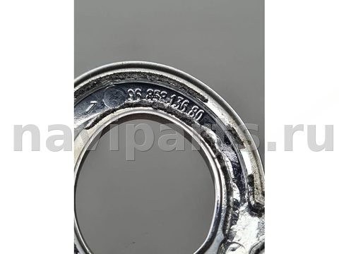 Новое Peugeot 3008, 2015 г., OEM 9685813680, арт. 17628, фото 2
