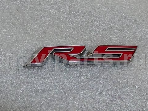 Новое Cadillac XT5, 2021 г., арт. 17934