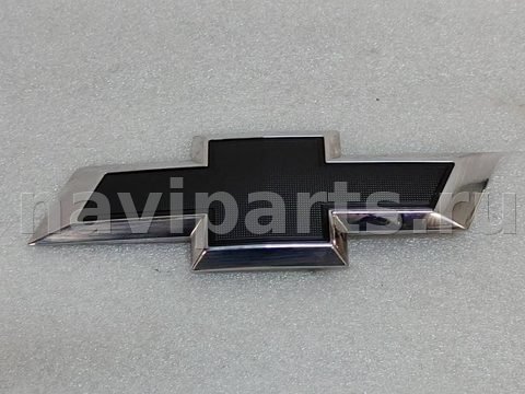 Новое Chevrolet Trax, 2024 г., арт. 18756
