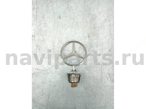 Новое Mercedes E W211, 2008 г., арт. 1FE895-7