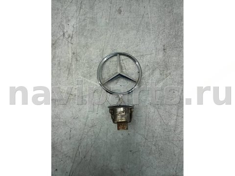 Новое Mercedes E W211, 2008 г., арт. 1FE895-7, фото 2